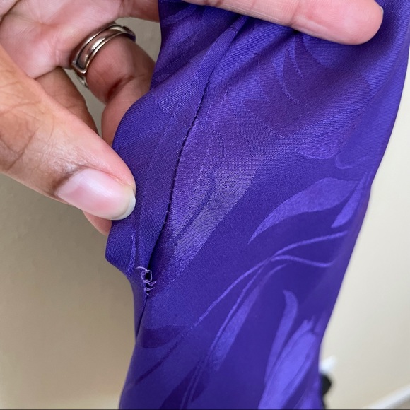 Victoria Secret Vintage Lingerie - Picture 5 of 8